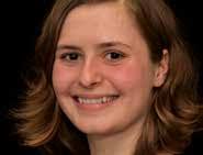 BILLY MICHAL STUDENT LEADERSHIP AWARD