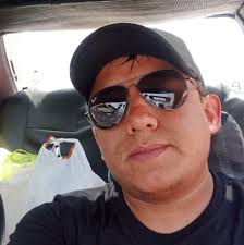 Henry Manuel Gallegos Alarcon