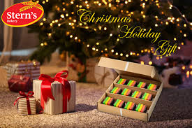 Individually wrapped for christmas gifts #hotchocolatebombs #lorislollicakes. Buy Holiday Gift Baskets Gourmet Cookie Gifts 12 Individually Wrapped Italian Rainbow Cookies Prime Delivery Christmas Thanksgiving Birthdays Men Women Colleagues Stern S Bakery Online In Hong Kong B08pc7ggbg