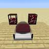 Which is the best mod for minecraft pocket edition? Https Encrypted Tbn0 Gstatic Com Images Q Tbn And9gcr Xcvcs3uxrjlkmnu7wst9usr7 Rrur7eeibexskuquzkssbxi Usqp Cau