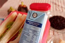 Hasil produk turunan dari susu antara lain adalah susu bubuk, susu kental manis, susu uht, yogurt, keju, susu pasteurisasi dan susu skim. Minum Susu Uht Untuk Lengkapi Gizi Dan Tingkatkan Konsumsi Susu Anak Indonesia Elly Nurul