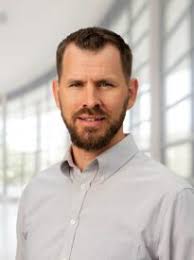 Our Staff « Consulting Engineers