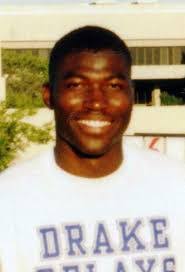 Andrew Tynes's Instagram, Twitter & Facebook