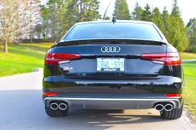 Check spelling or type a new query. My 2018 Brilliant Black S4 Audiworld Forums