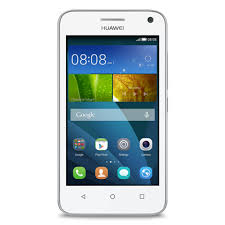 They have programmed the simlock restriction). Huawei Y336 U02 Flash File Firmware Sc7731 Stock Rom 100 Tested Mobile Flash File Store