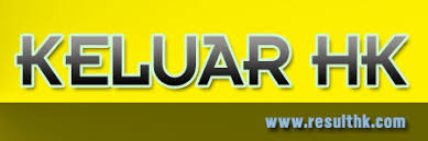 Keluar Hk Live Draw Result Hk Pools 6d Tercepat