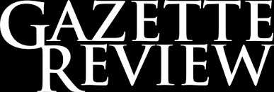 Jul 14, 2021 · dr. Dr Pol Net Worth 2018 Gazette Review