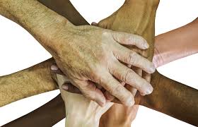 Kunci jawaban tema 2 kelas 6 sd/mi halaman 137 138 139 140 141 142, pembelajaran 6, subtema 3: Inilah Kunci Jawaban Buku Tematik Kelas 6 Sd Tema 2 Subtema 3 Bersatu Kita Teguh Pembelajaran 2 Halaman 109 115