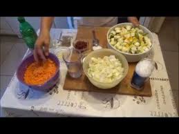 Youtube Lecker Brotaufstrich Lebensmittel Essen