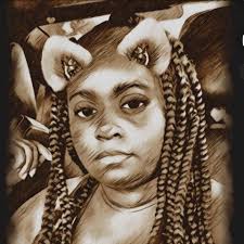 Miami-Dade County Fair and Exposition