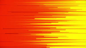 Get yours from +1,000 possibilities. Abstract Red Yellow Speed Background Stock Motion Graphics Motion Array