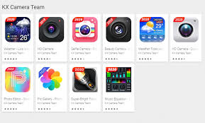 à¤• à¤®à¤° à¤à¤ª à¤¸ à¤¸ à¤¹ à¤°à¤¹ à¤² à¤— à¤• à¤œ à¤¸ à¤¸ 140 à¤•à¤° à¤¡ à¤¯ à¤œà¤° à¤¸ à¤ªà¤° à¤® à¤¡à¤° à¤°à¤¹ à¤–à¤¤à¤° these camera apps with billions of downloads might be stealing your data à¤• à¤®à¤° à¤à¤ª à¤¸ à¤¸ à¤¹ à¤°à¤¹ à¤² à¤— à¤• à¤œ à¤¸ à¤¸ 140 à¤•à¤° à¤¡ à¤¯ à¤œà¤° à¤¸ à¤ªà¤° à¤® à¤¡à¤° à¤°à¤¹ à¤–à¤¤à¤° these camera apps with billions of downloads might be stealing your data