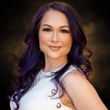 Kimiko Joanne Donahue