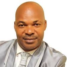 Amazon.in: Emmanuel Daniel Sampson: books, biography, latest update