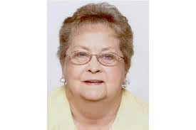 Lexie Boring Obituary (2013)