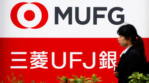 Bank of tokyo mitsubishi malaysia malaysia. Next Mufg Bank Head Hanzawa Known To Shine In Crisis Nikkei Asia