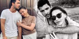Geçen yıl sonunda birliktelik yaşamaya başlayan kaan yıldırım ve hadise çiftinden ilk fotoğraflar geldi. Hadise Sevgilisi Kaan Yildirim La Fotografini Paylasti Magazin Haberleri