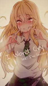 We've gathered more than 5 million images uploaded by our users and sorted them by the most popular ones. 17 Btooom Ideas Szomoru Anime Kamu Baratok Karakterrajz
