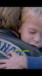 Sons Of Anarchy fans