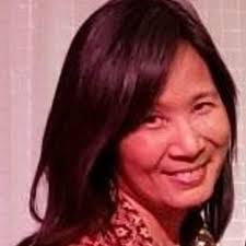 🎨 Abstract Painting in a virtual Art Studio