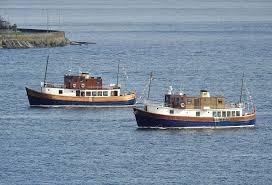Inoreader Majestic Line S Glen Massan And Glen Tarsan Majestic Glen Feeding