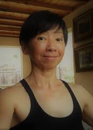 In Home Personal Trainers San Diego