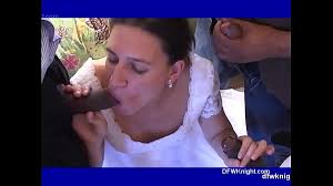 Real wife real breeding dfwknight. My Wifes Dfwknight Wedding Gangbang Breeding Mumu Net Com
