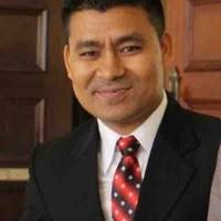 7500+ ملفًا شخصيًا يحتوي على “$sunil$”