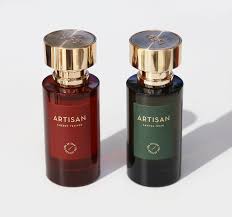 Cherry gold casino has the gold standard of customer service…or should i say, the cherry gold standard! Lyrd By Avon New Cherry Vetiver And Santal Musk Fragrance Reviews