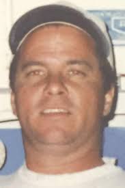 Santa Maria neighbors: Recently published obituaries