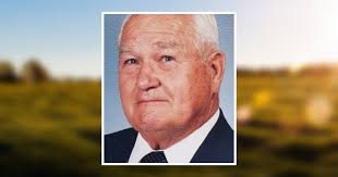 Milton Brown Obituary November 15, 2018