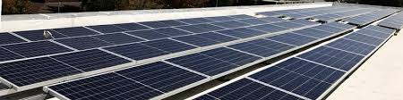Ready to hire desired completion date: Rectify Solar Linkedin