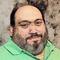 Michael Sarno's Instagram, Twitter & Facebook