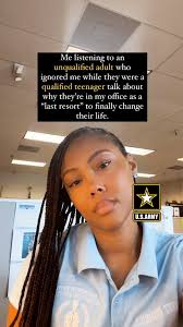 I really wish y’all would stop doing this to me 🫠, Let’s talk about your  future 🇺🇸, 📱561-909-8762, #BeAllYouCanBe #USArmy #CareerChange  #ArmySoldier #ArmyRecruiter #ArmyMiami #Florida ...