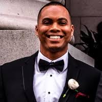 Brian DeWitt II (BRDeWitt5@)