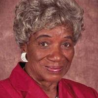 Dena Bowen's Instagram, Twitter & Facebook