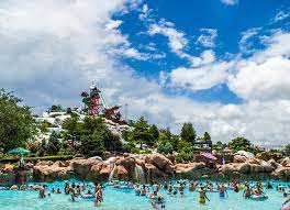 2 For 29 Discount Blizzard Beach Tickets Cheap Tickets