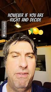 How do I write a demand letter for Lemon Law? #ConsumerLaw #LemonLawLawyer  #ForYouPage #LemonCar #LemonLaw #TikTok #FollowUsForMore #KnowYourRights  #FreeLegalConsultation #USA #FYP #Duet ...