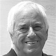 The Blogs: Plight of the Palestinian Arabs