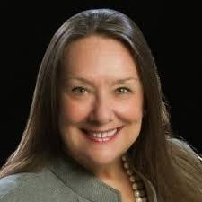 Sheryl Dickey's Instagram, Twitter & Facebook