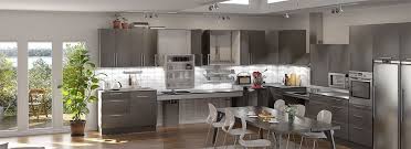 The name indivo relates to the individual configuration of the products. Height Adjustable And Adaptive Kitchens Independent 4 Life