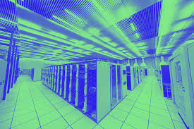 (a) jurassic park by michael b paper 2 writing part 1 you must answer this question. Training A Single Ai Model Can Emit As Much Carbon As Five Cars In Their Lifetimes Mit Technology Review