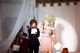 Select from premium nicola bowery of the highest quality. 7 Of Leigh Bowery S Most Iconic Outfits I D