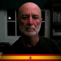 20+ "José Lasanta" profiles