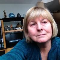 30+ "Francine Germain" profiles