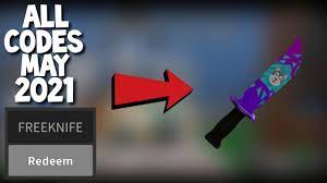 Murder mystery 3 codes updated list, we provide you all the valid codes, and we update the list with every new code added to the game, hope you enjoy the rewards, there are tons of weapons and knifes waiting for you in mm3 Roblox All Murder Mystery 2 Codes May 2021 Youtube