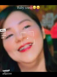 Discover Baby Monster PHARITA: The Trendy New Idol