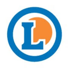 Etre Chef De Rayon H F Chez E Leclerc France 375 Avis Indeed Com