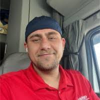 Nancy Schuett's Instagram, Twitter & Facebook