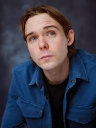 Crash Scene Investigates (TV Series 2022)